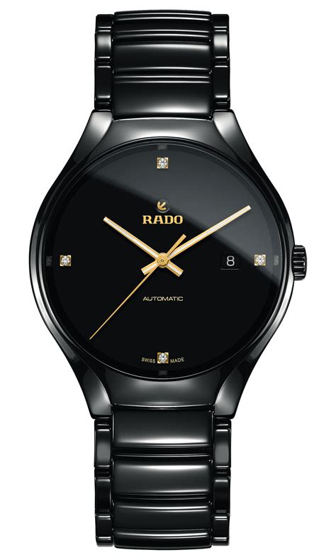 rado watch minimum price